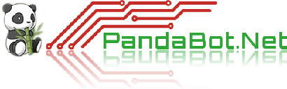 PandaBot Coupons & Promo codes