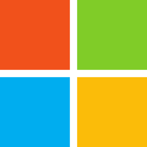 Panda Bot for Windows