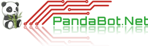 PandaBot.Net